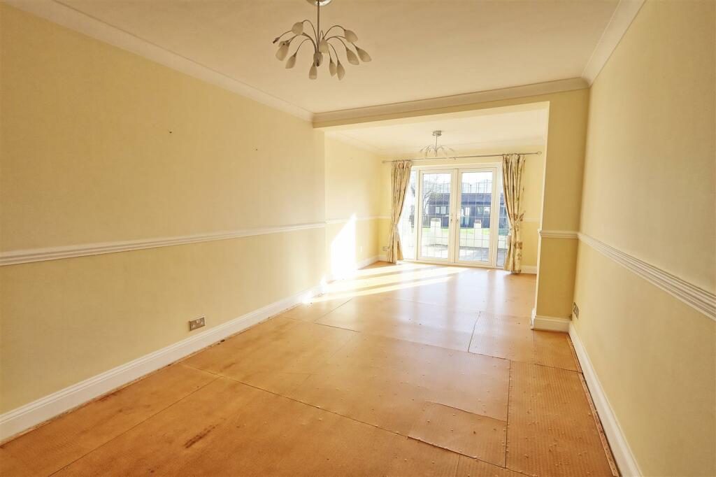 Additional image 7 of 11 OLD HOUSE LANE - ROYDON