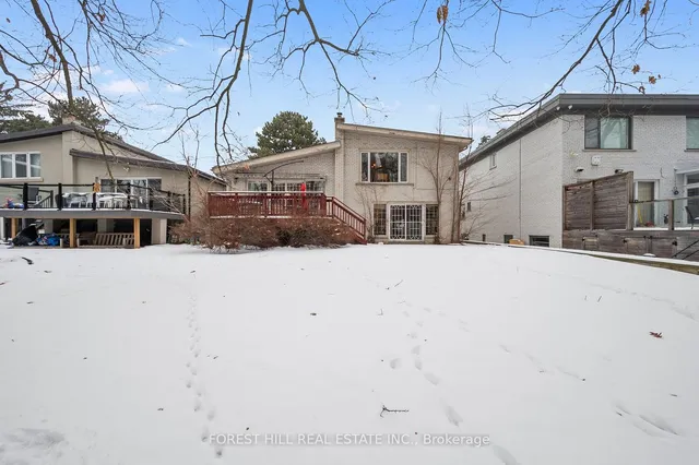 Additional image 32 of 59 Waterloo Ave