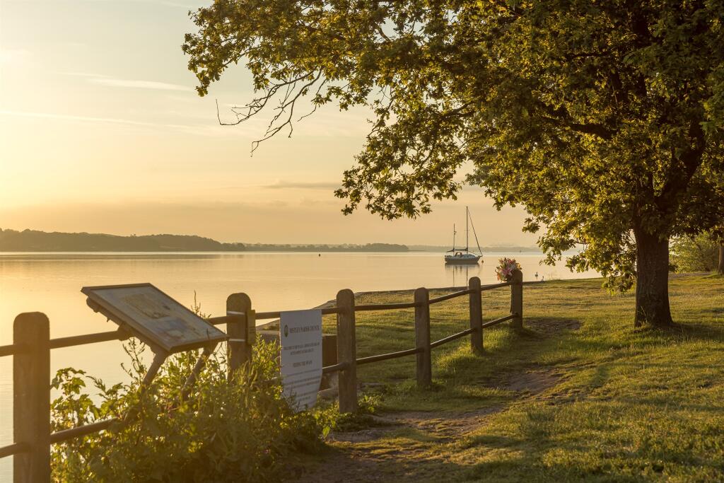Additional image 10 of Manningtree Park, Mistley, Manningtree