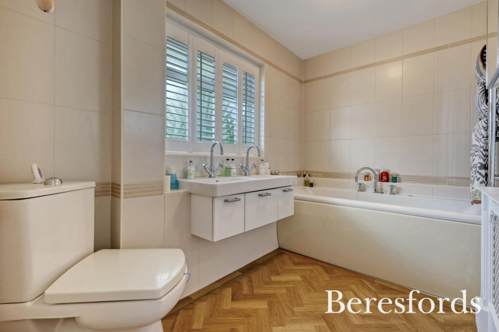 Additional image 25 of Oaklands Close, Braintree, CM77