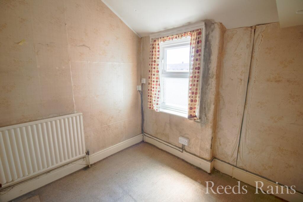 Additional image 14 of Wilkinson Street, Ellesmere Port, Cheshire, CH65