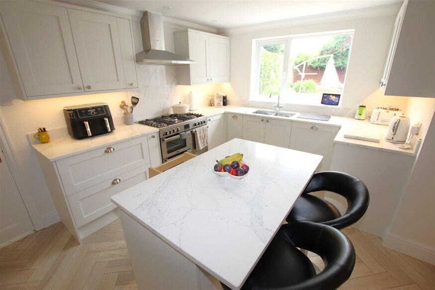 Additional image 23 of Park Way, Clacton on Sea, CO15