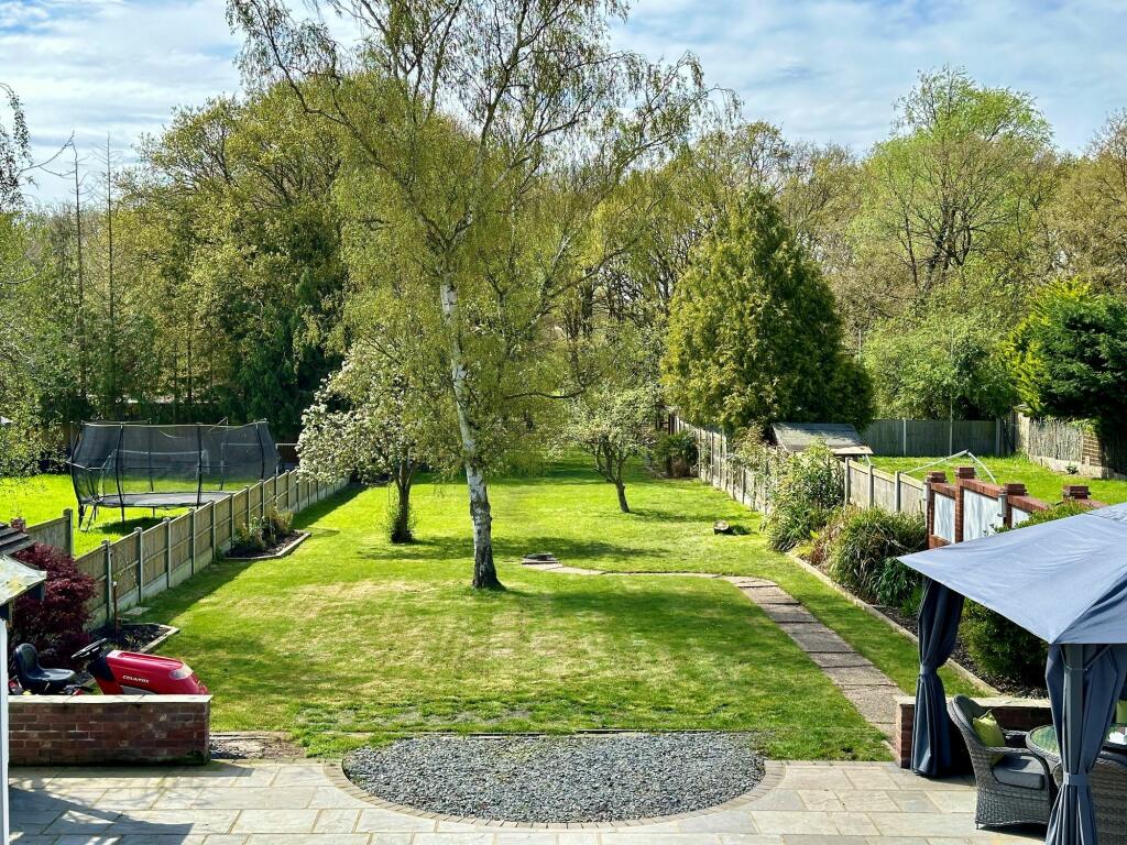 Additional image 14 of Noak Hill Road, Billericay, CM12
