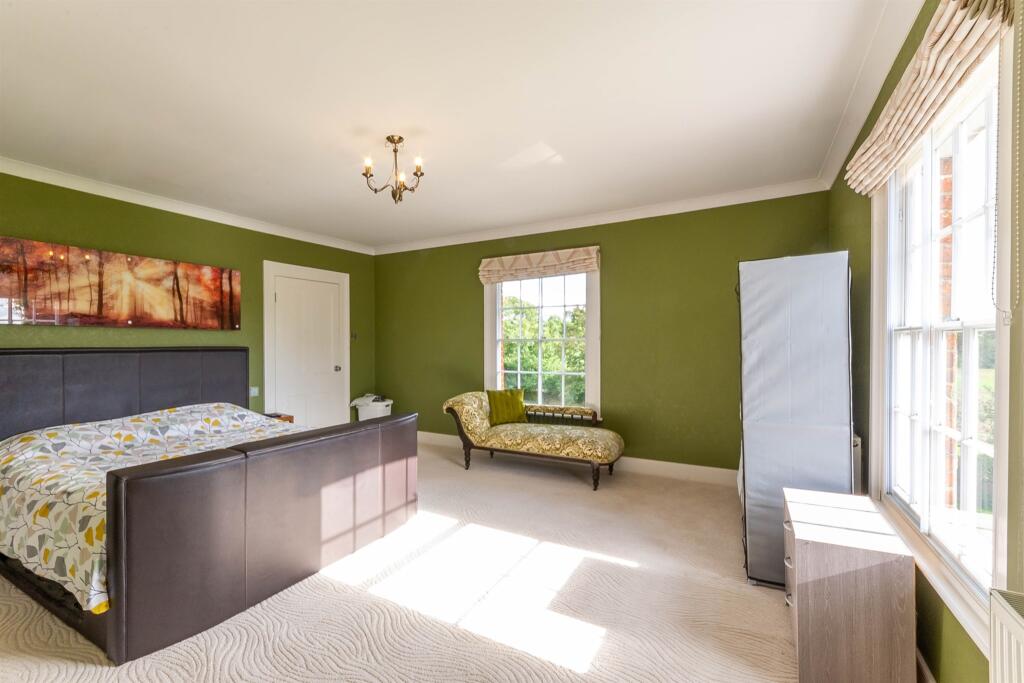 Additional image 4 of Workhouse Lane, South Woodham Ferrers, Chelmsford