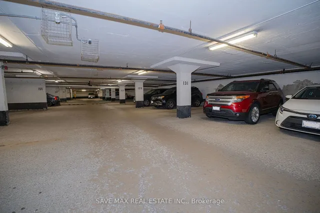 Additional image 35 of 17 Knightsbridge Rd Unit 609