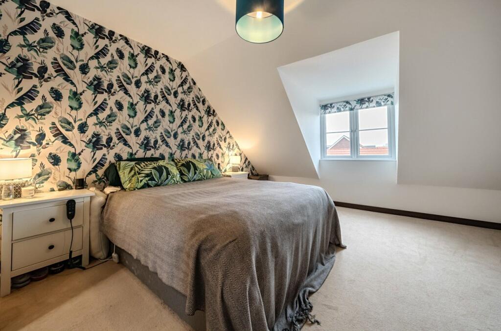 Additional image 15 of Elm Gardens, Mountnessing, CM15