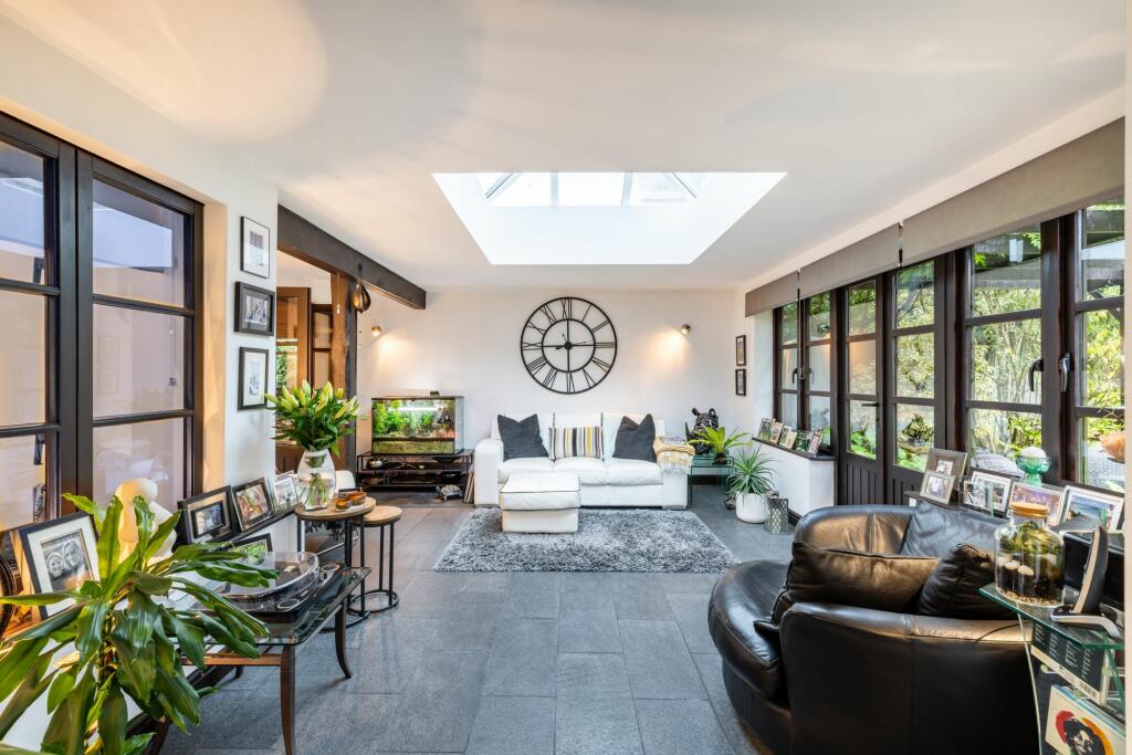 Additional image 5 of Homefield Road, Warlingham, CR6