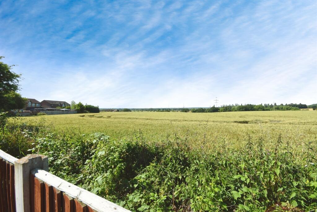 Additional image 12 of Church Road, Boreham, Chelmsford