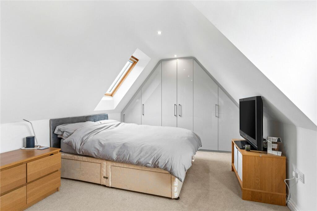 Additional image 26 of Moor Hall Road, Harlow, Essex, CM17