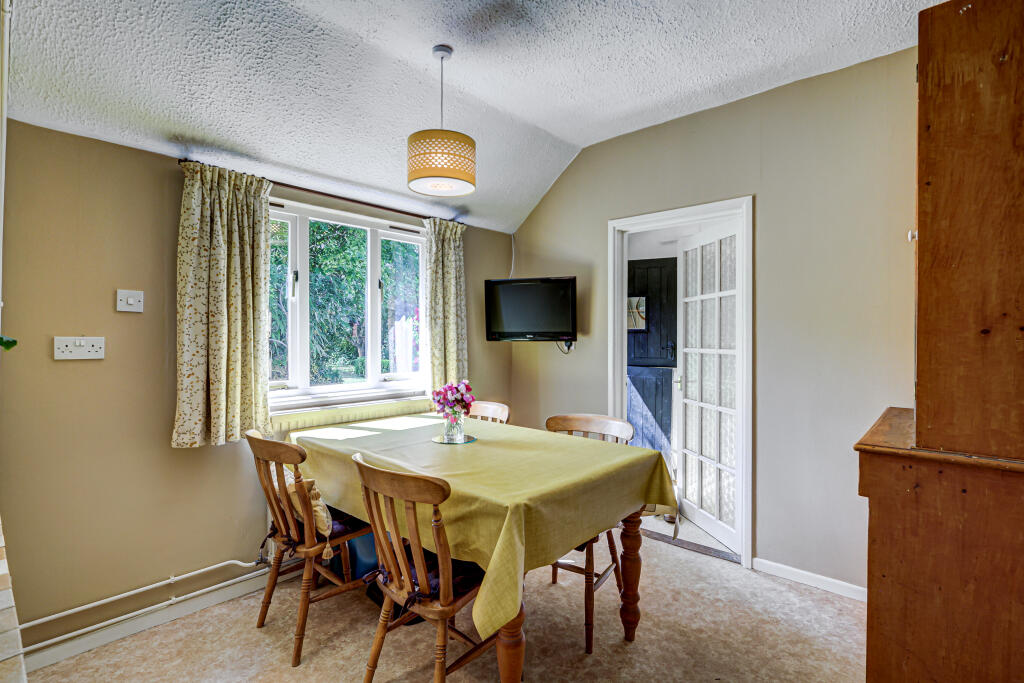 Additional image 6 of The Street, Cressing, Essex, CM77