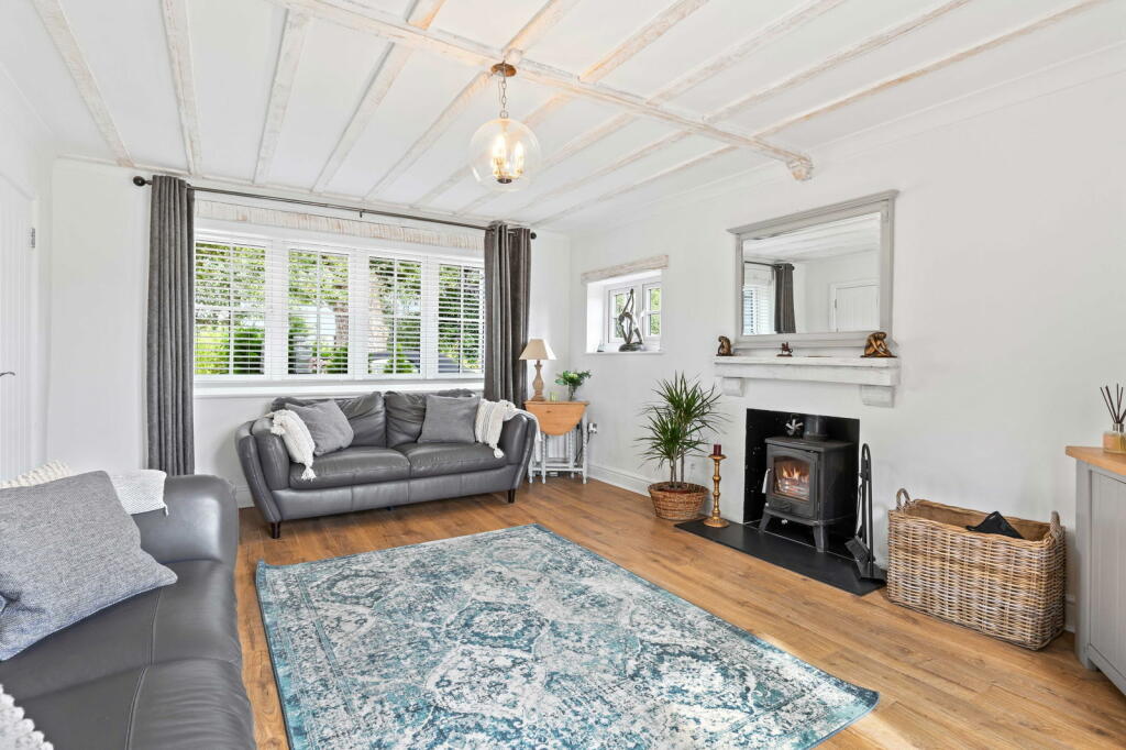 Additional image 6 of Fyfield Road, Ongar, CM5 0HQ