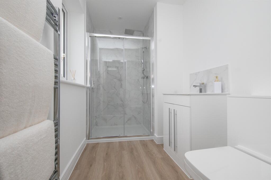 Additional image 12 of The Paddocks, Ramsey Road, Ramsey, Harwich