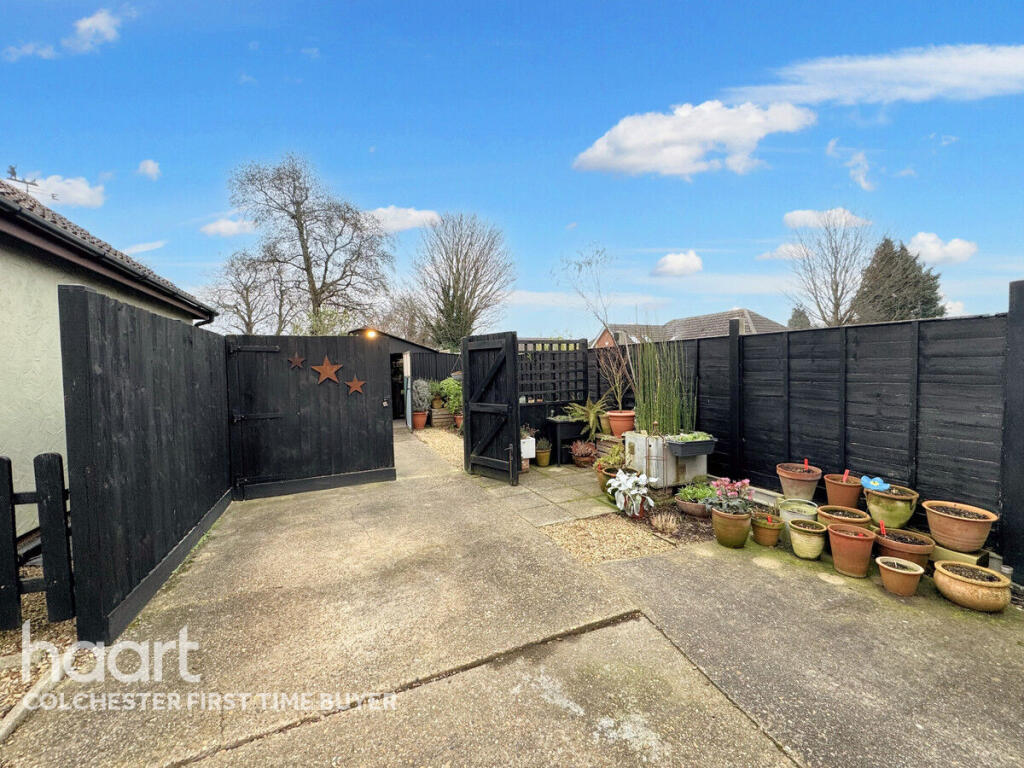 Additional image 15 of Straight Road, Colchester