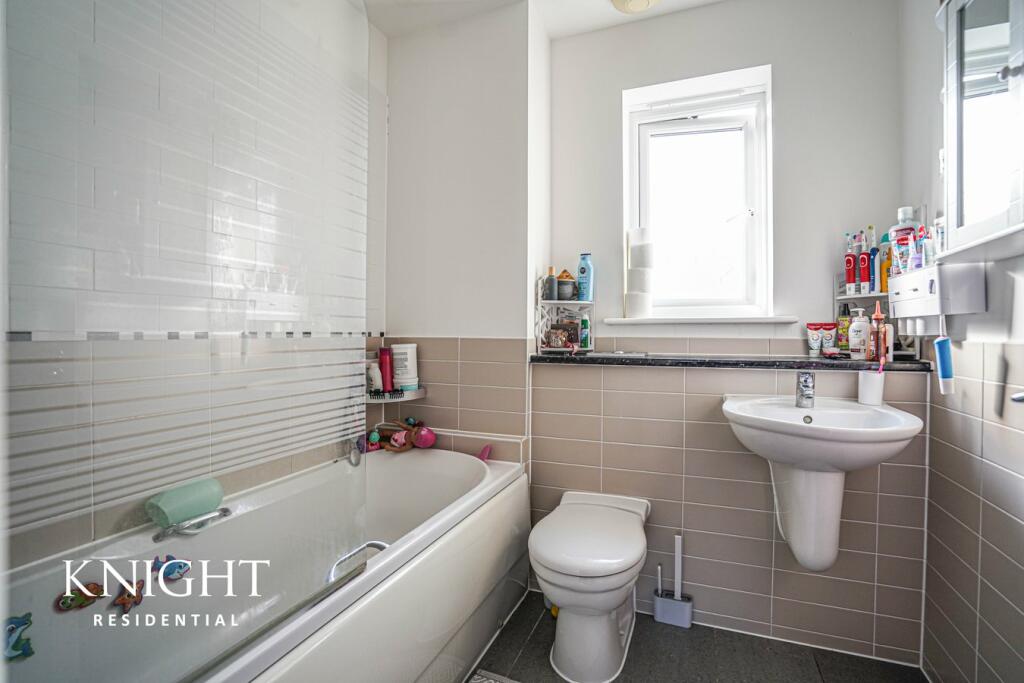 Additional image 15 of Meander Mews, Colchester, CO1