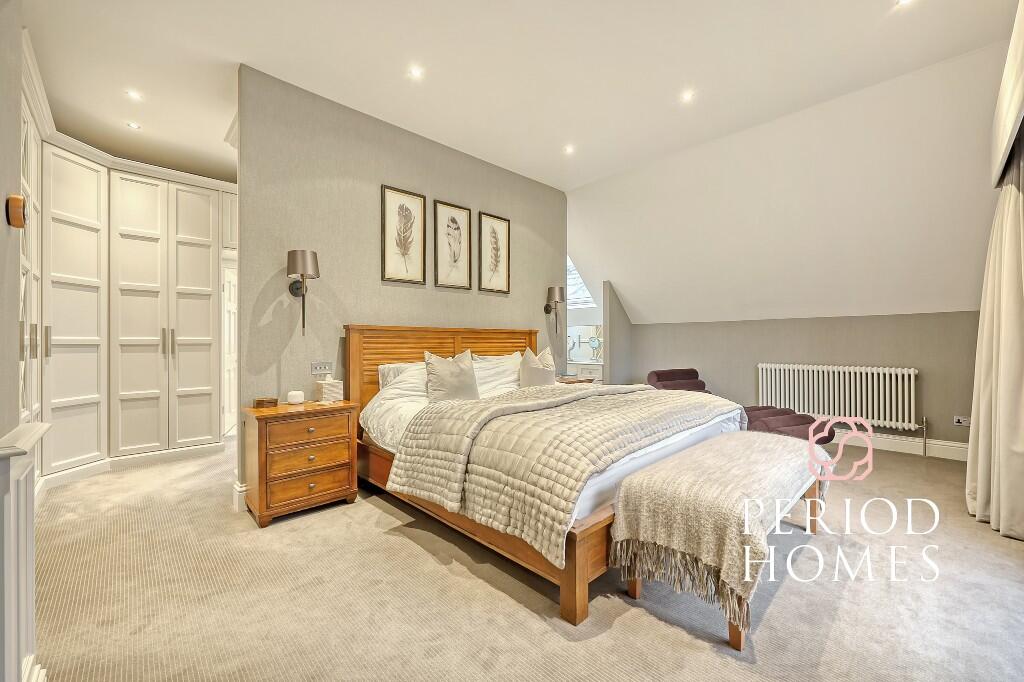 Additional image 22 of Avenue Road, Ingatestone