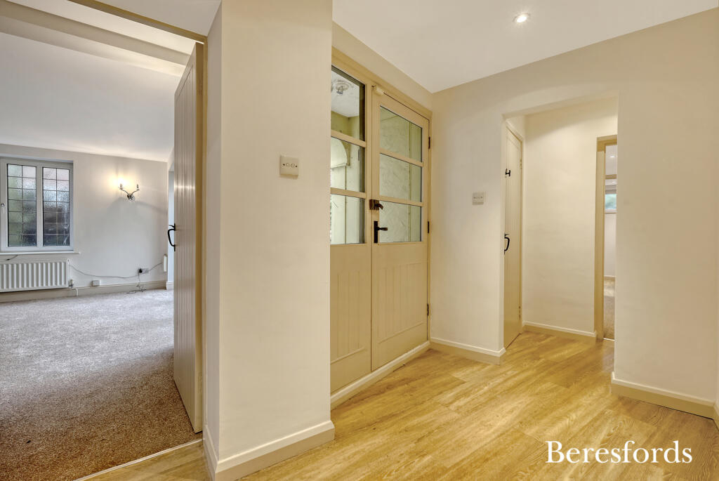 Additional image 15 of Back Lane, Ford End, CM3