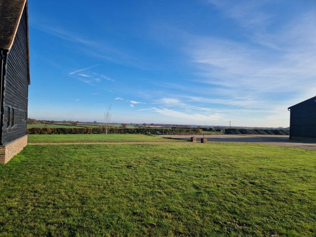 Additional image 7 of Rural Office to Let at Pleshey near Chelmsford, Essex