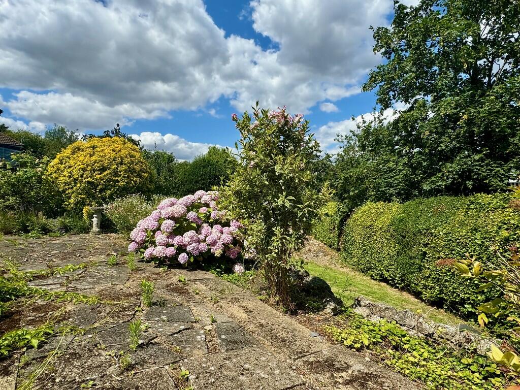 Additional image 20 of The Downs, Maldon