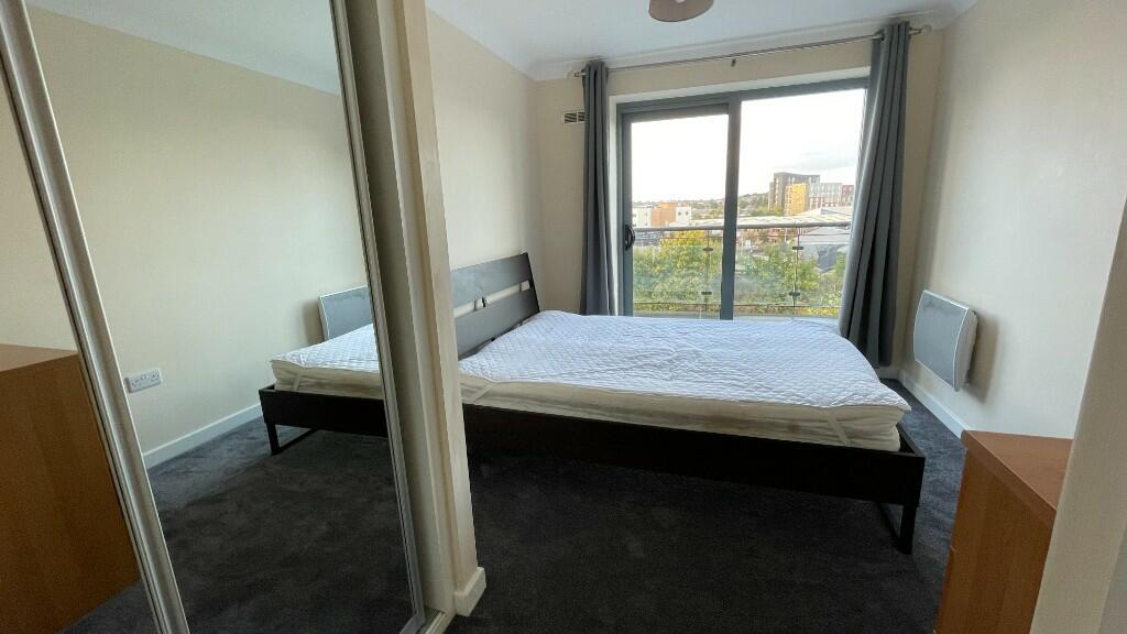 Additional image 7 of Quayside Drive, Colchester, Essex, CO2