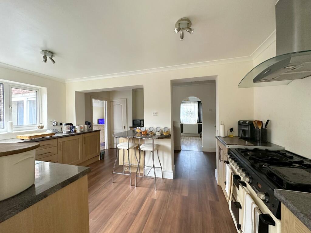 Additional image 10 of Dakyn Drive, Stock, Ingatestone, CM4