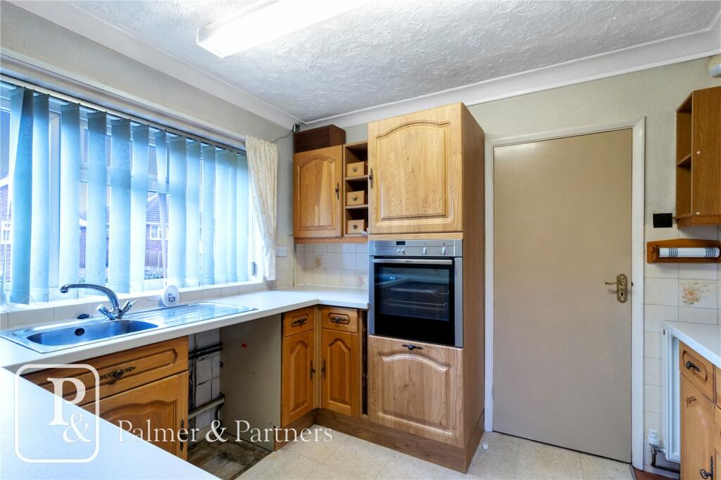 Additional image 6 of Keats Road, Prettygate, Colchester, Essex, CO3