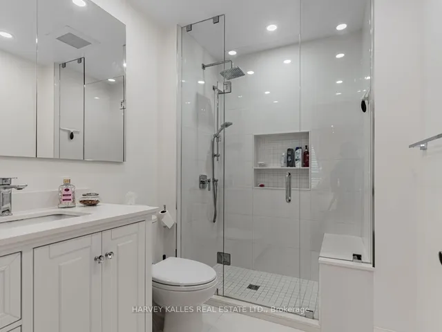 Additional image 19 of 11 Brassbell Mill Way Unit 82