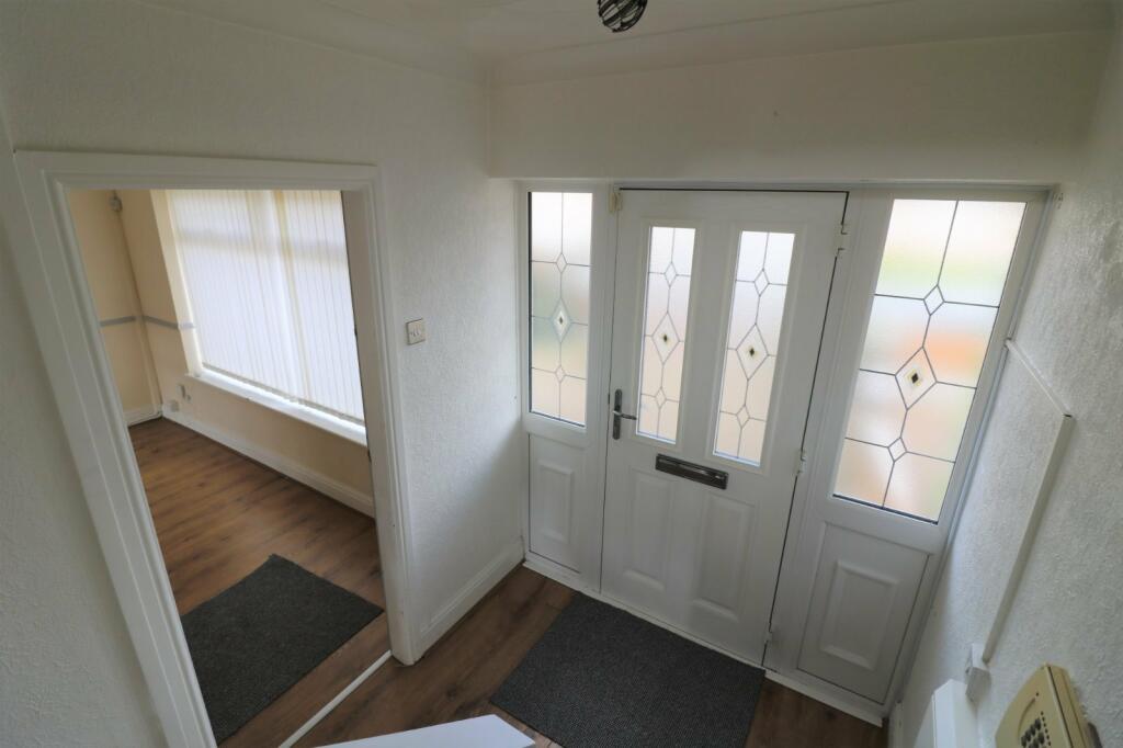 Additional image 9 of Seacombe Drive, Great Sutton, Ellesmere Port, Cheshire, CH66