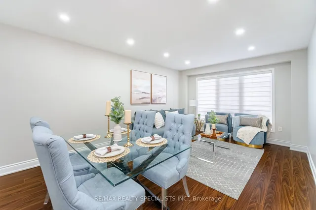 Additional image 6 of 8 Upshall Dr