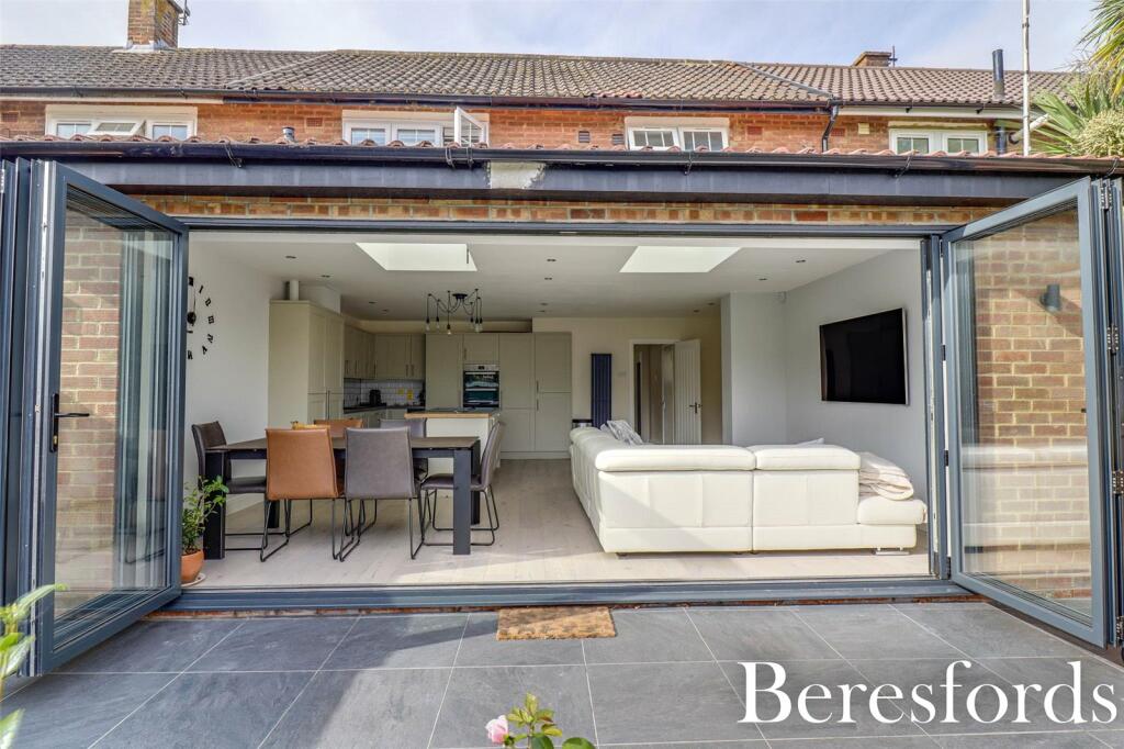 Additional image 2 of Knights Way, Brentwood, CM13