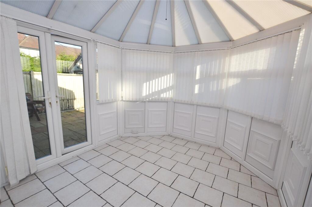 Additional image 11 of Stanney Lane, Ellesmere Port, Cheshire