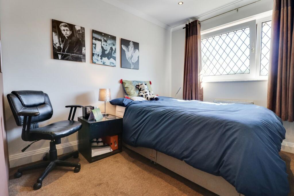 Additional image 14 of The Four Acres, Sawbridgeworth, CM21