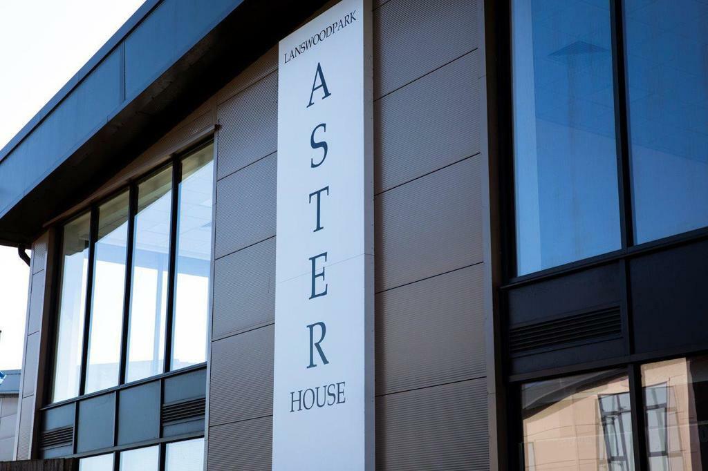 Additional image 12 of Aster House, Lanswoodpark, Elmstead Market, Colchester, Essex, CO7