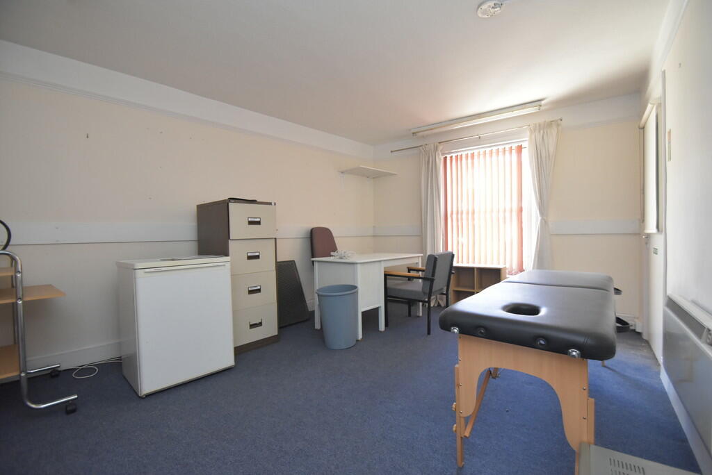 Additional image 4 of Nethergate Street, Clare