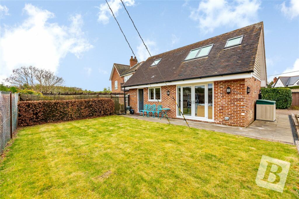 Additional image 28 of Nags Head Lane, Brentwood, Essex, CM14