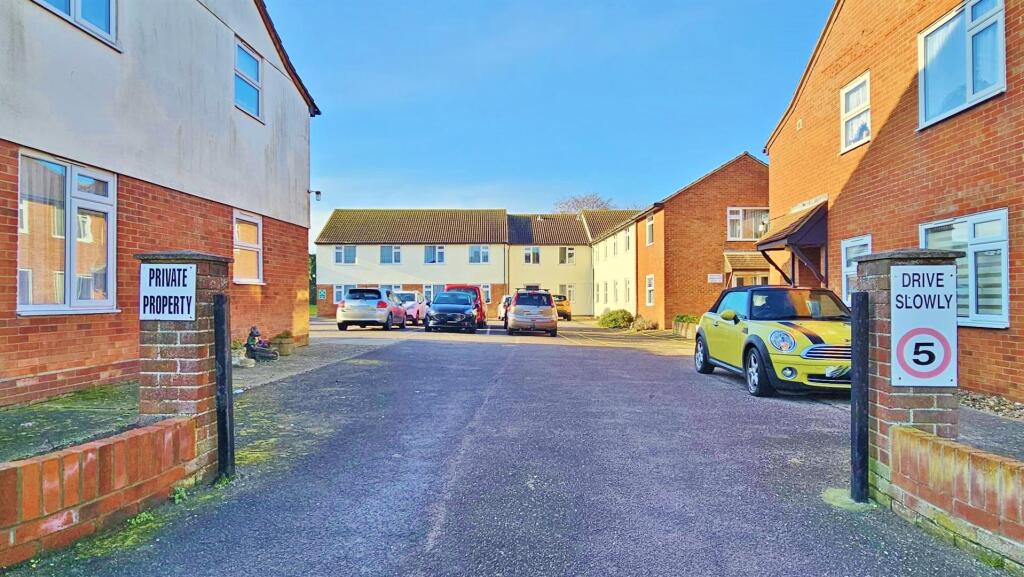 Additional image 12 of North Street, Walton On The Naze