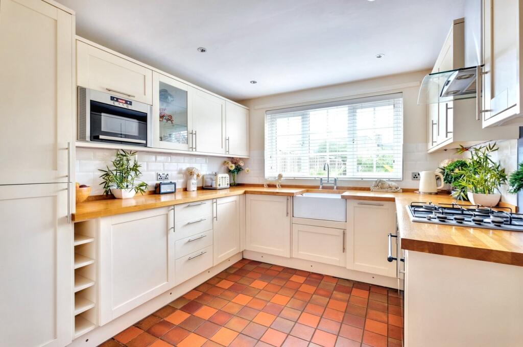 Additional image 7 of Stock Road, Galleywood, Chelmsford, CM2