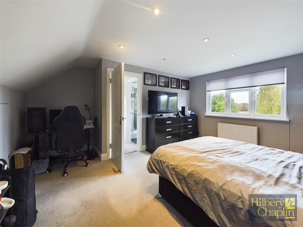 Additional image 17 of Middle Road, Ingrave, Brentwood, Essex, CM13