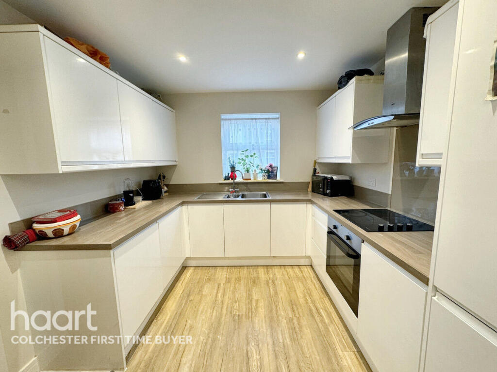 Additional image 2 of Barrack Street, Colchester