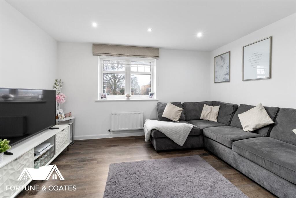 Additional image 8 of Kingfisher Way, Harlow