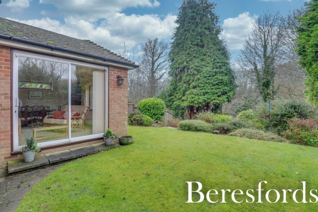 Additional image 17 of Princes Way, Hutton, CM13