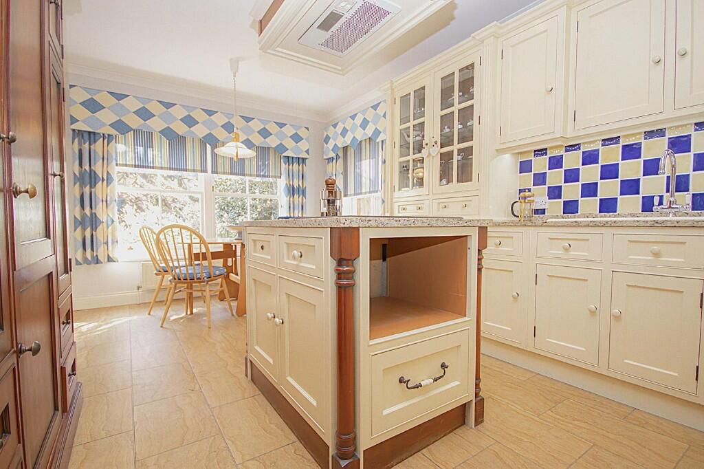 Additional image 9 of Priests Lane, Shenfield, Brentwood, Essex, CM15