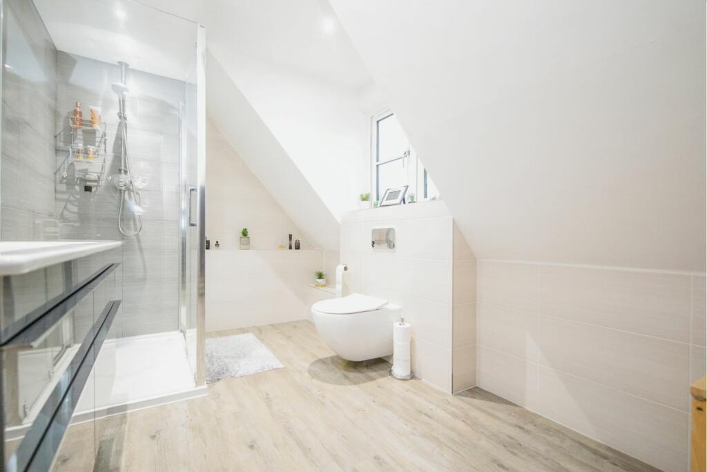 Additional image 26 of High Road, Layer de la Haye, Colchester, CO2