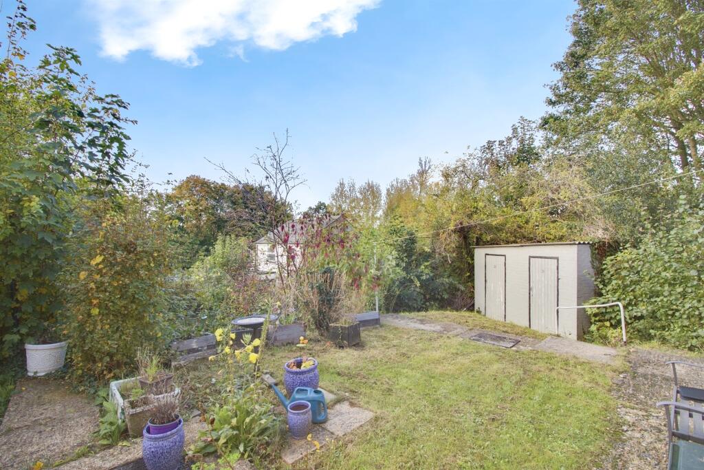 Additional image 11 of The Hill, Harlow