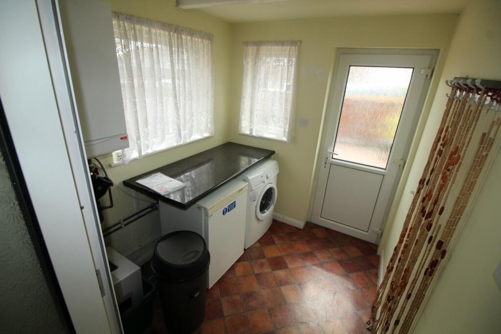 Additional image 5 of Rosalind Close, Colchester, Essex