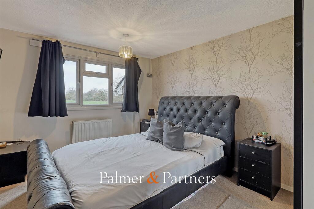 Additional image 10 of Alan Road, Witham, Essex, CM8