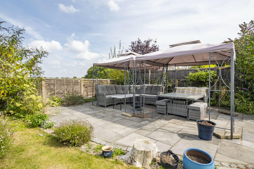 Additional image 21 of Abberton Road, Layer-de-la-Haye, Essex