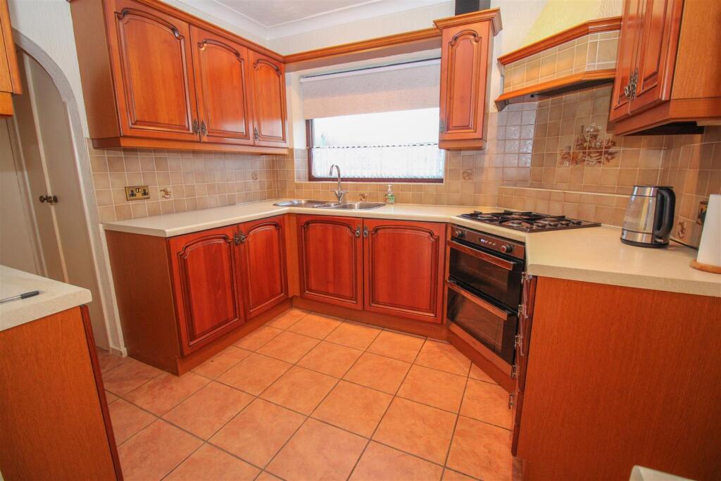 Additional image 5 of Chippingfield, Old Harlow