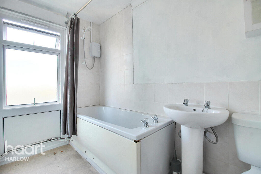 Additional image 7 of Peterswood, Harlow