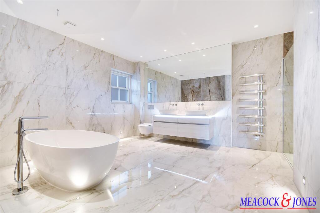 Additional image 21 of Ridgeway, Hutton Mount, Brentwood