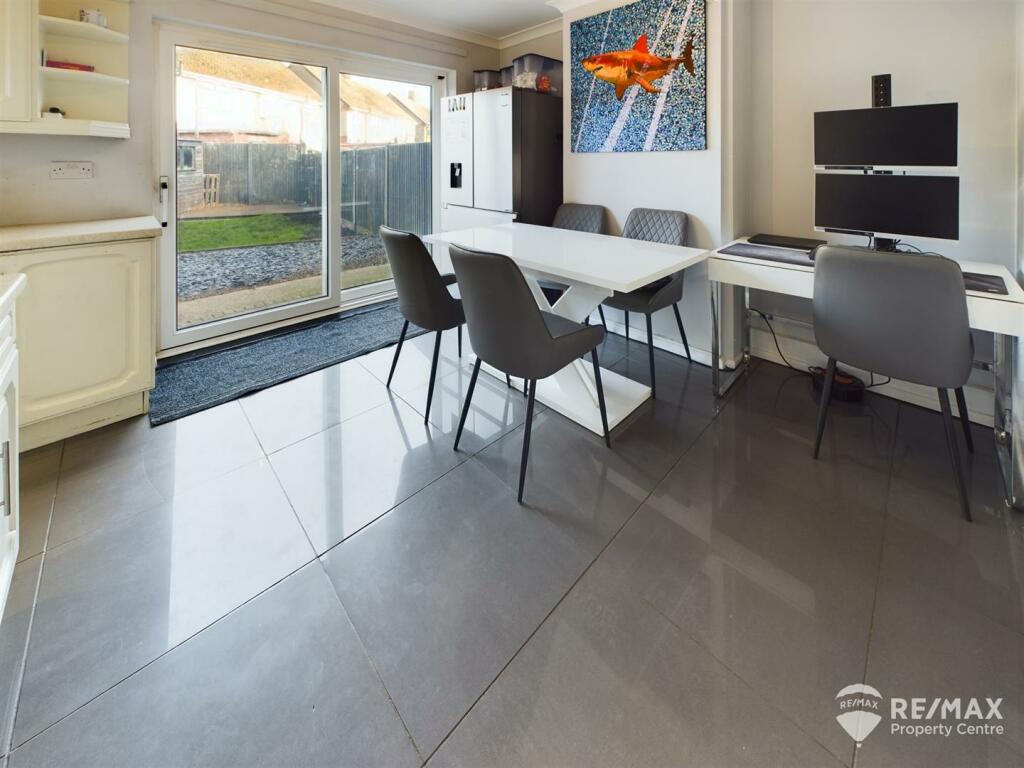 Additional image 8 of Fronks Road, Harwich